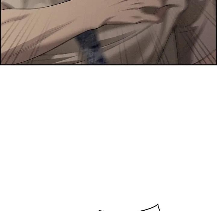 貴婦的專屬保鑣第16話 第159頁