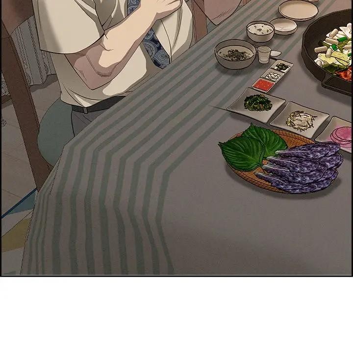 貴婦的專屬保鑣第16話 第164頁