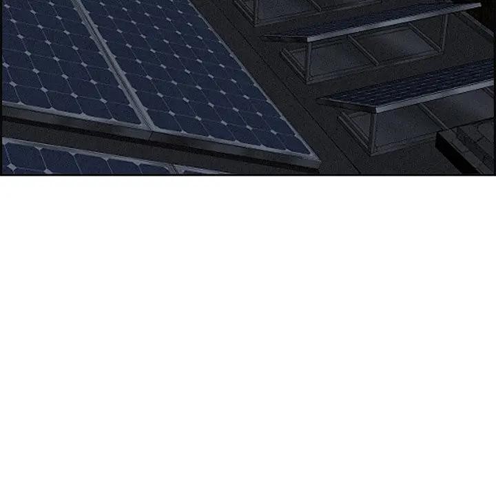 貴婦的專屬保鑣第16話 第170頁