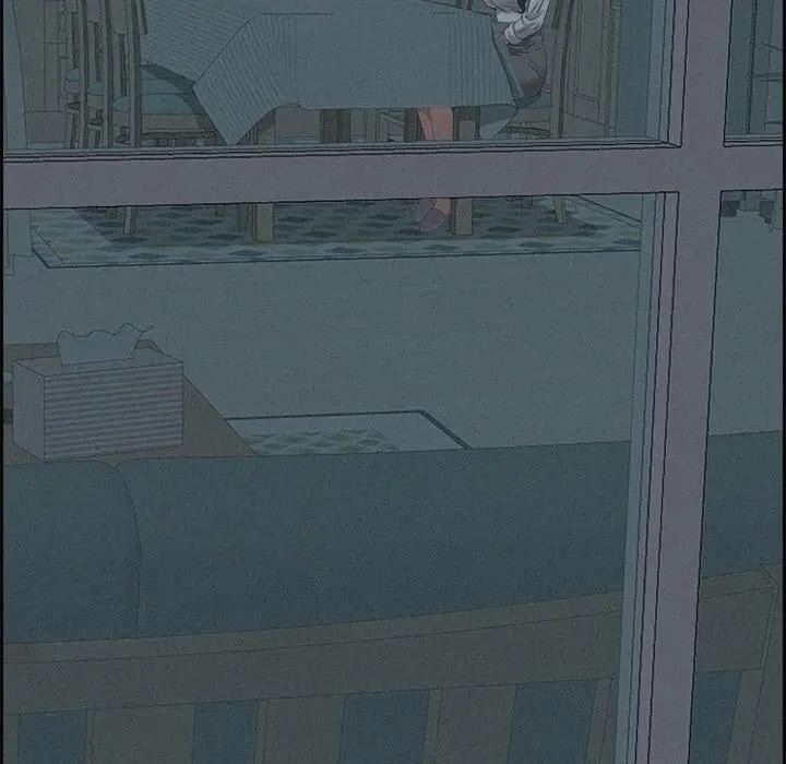 貴婦的專屬保鑣第16話 第172頁