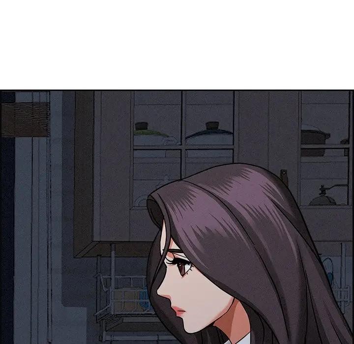 貴婦的專屬保鑣第16話 第174頁