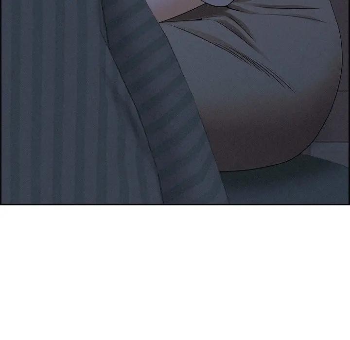 貴婦的專屬保鑣第16話 第176頁