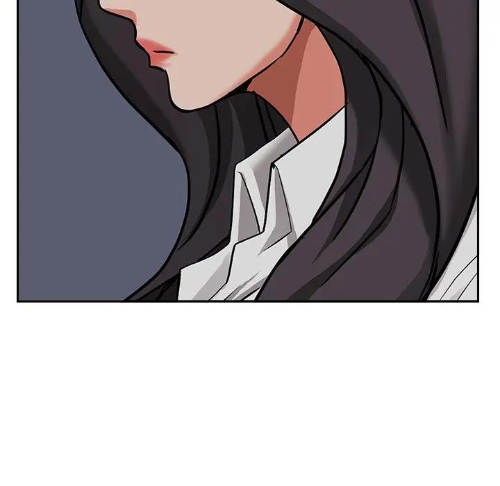 貴婦的專屬保鑣第16話 第178頁