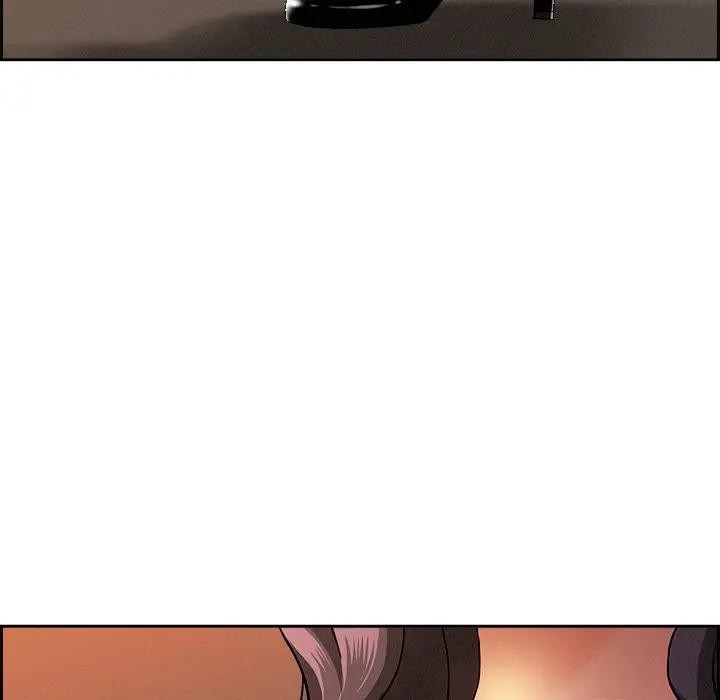 貴婦的專屬保鑣第16話 第185頁