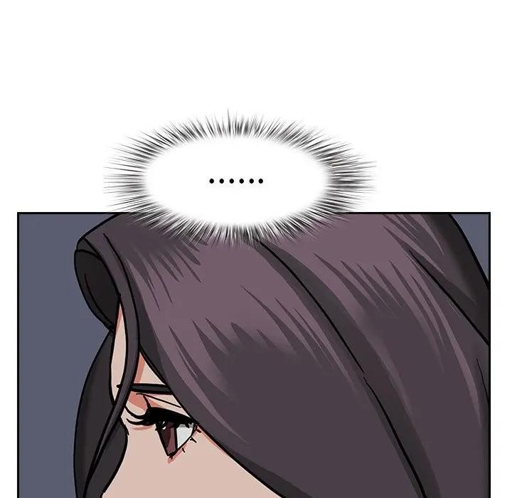 貴婦的專屬保鑣第16話 第177頁