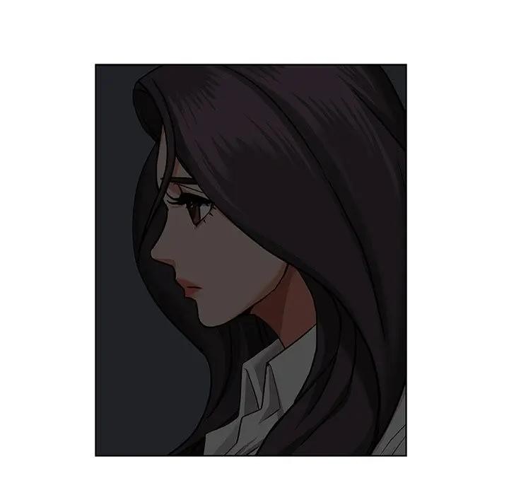 貴婦的專屬保鑣第16話 第179頁