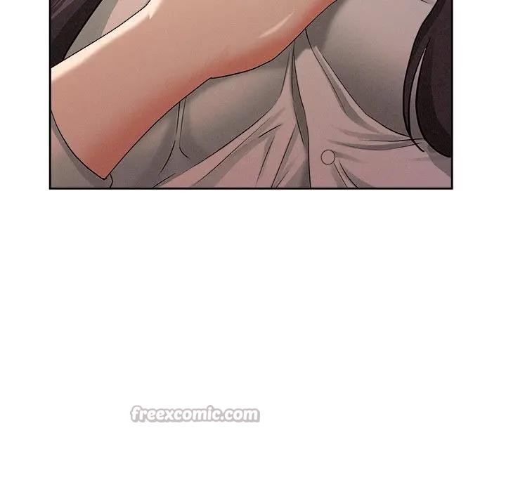 貴婦的專屬保鑣第16話 第182頁