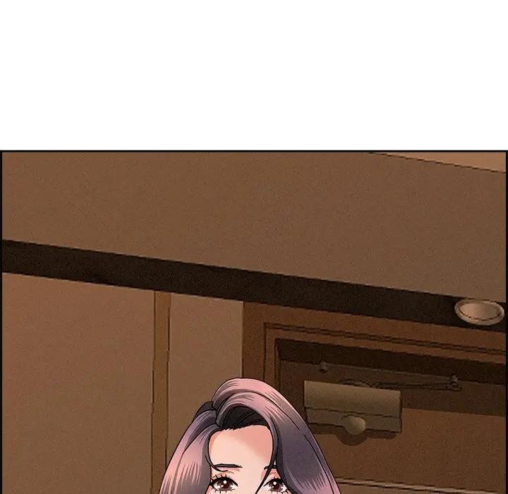 貴婦的專屬保鑣第16話 第189頁