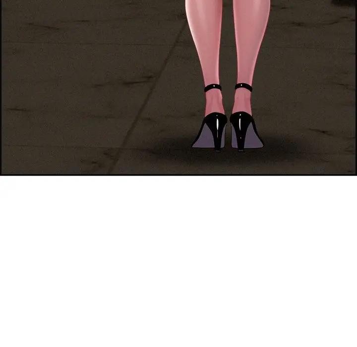 貴婦的專屬保鑣第16話 第195頁