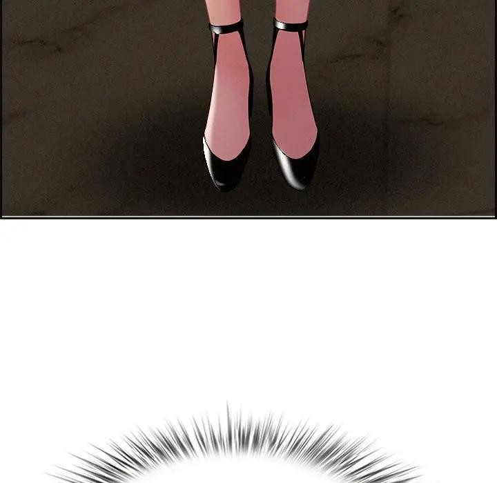 貴婦的專屬保鑣第16話 第192頁