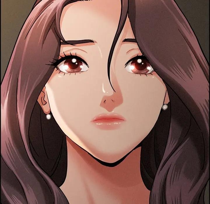 貴婦的專屬保鑣第16話 第199頁