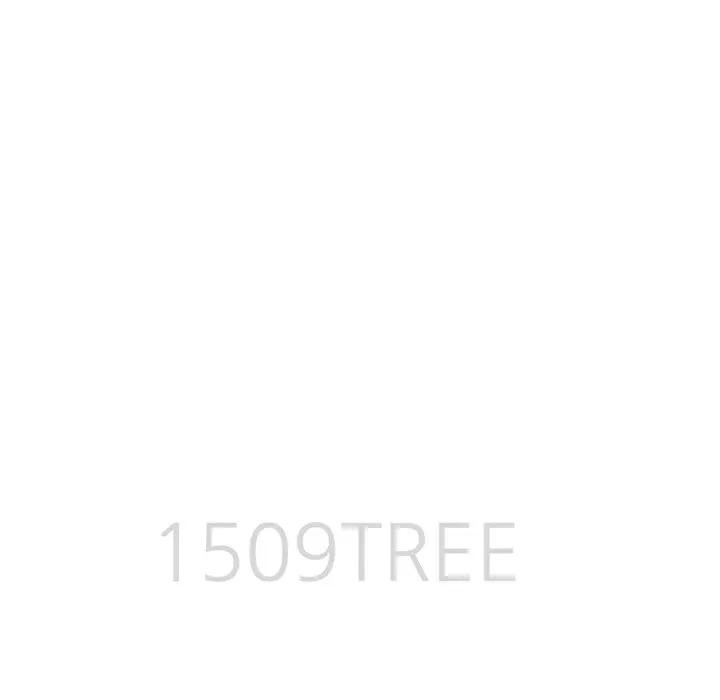 貴婦的專屬保鑣第17話 第17頁