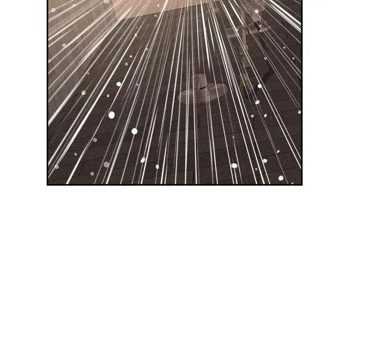 貴婦的專屬保鑣第17話 第21頁