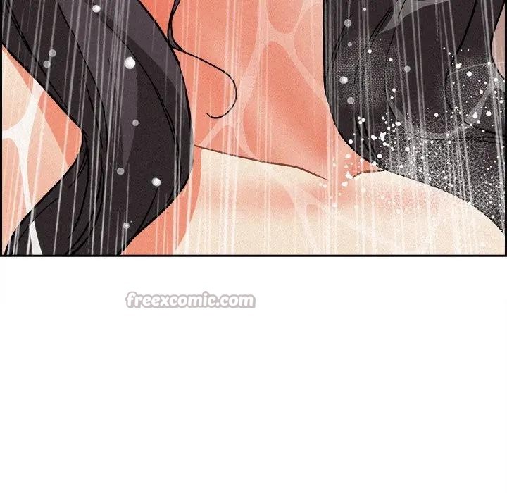 貴婦的專屬保鑣第17話 第28頁