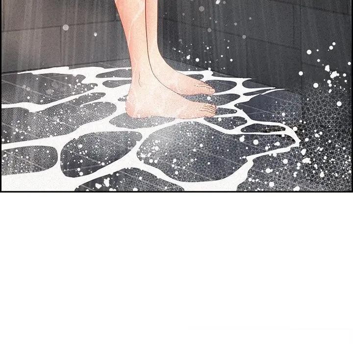 貴婦的專屬保鑣第17話 第25頁