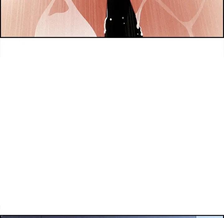 貴婦的專屬保鑣第17話 第36頁