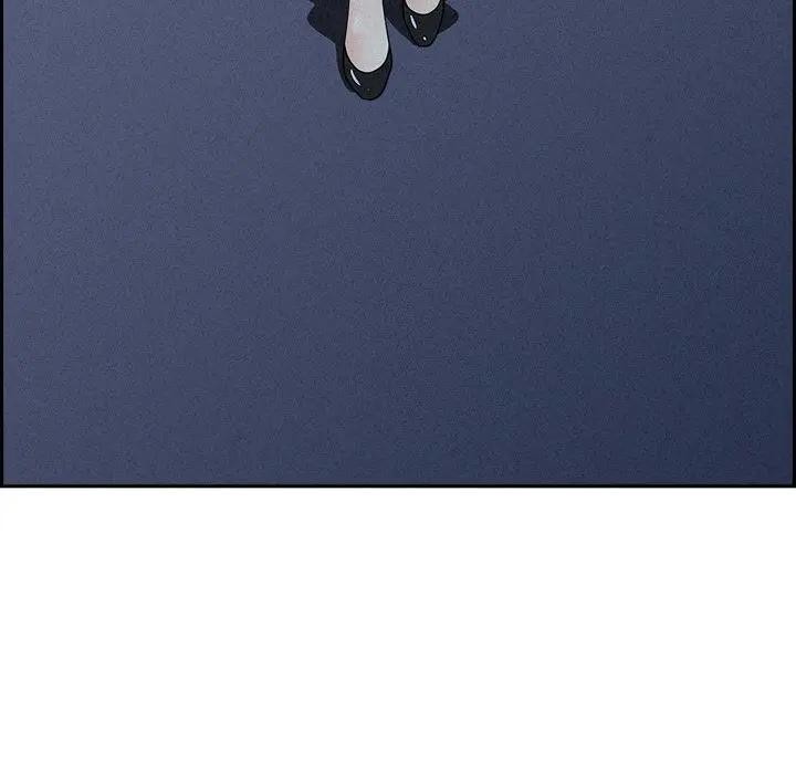 貴婦的專屬保鑣第17話 第39頁