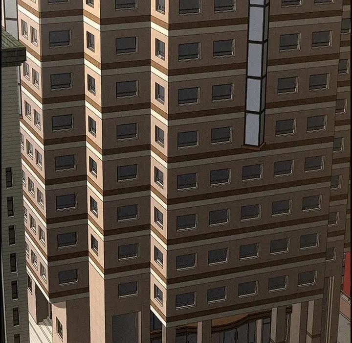 貴婦的專屬保鑣第17話 第55頁