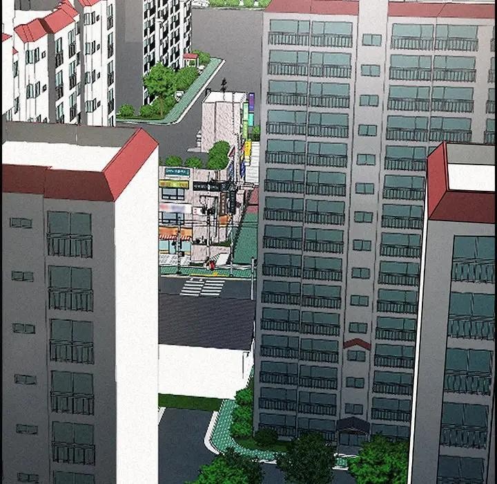 貴婦的專屬保鑣第17話 第147頁