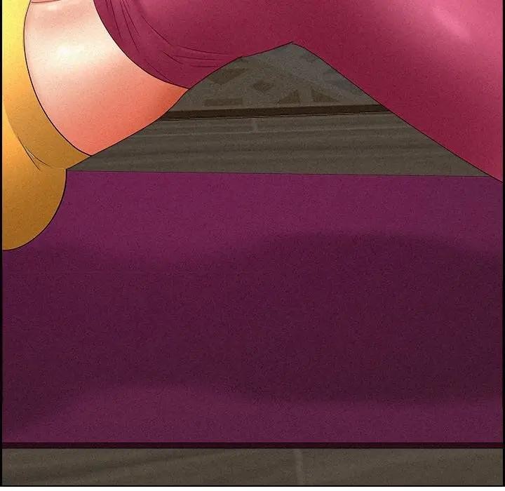 貴婦的專屬保鑣第17話 第150頁