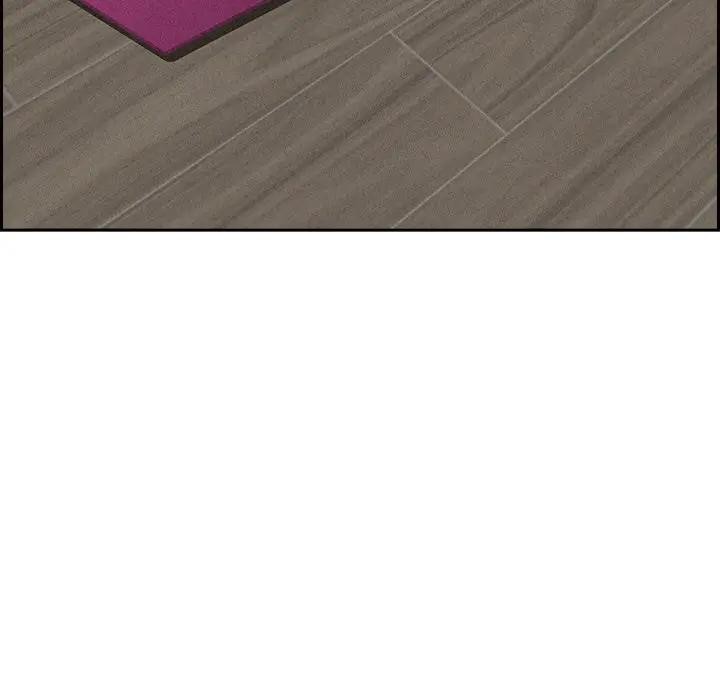 貴婦的專屬保鑣第17話 第153頁