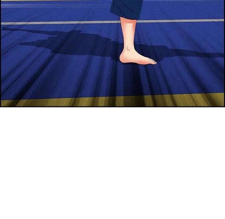 貴婦的專屬保鑣第17話 第158頁