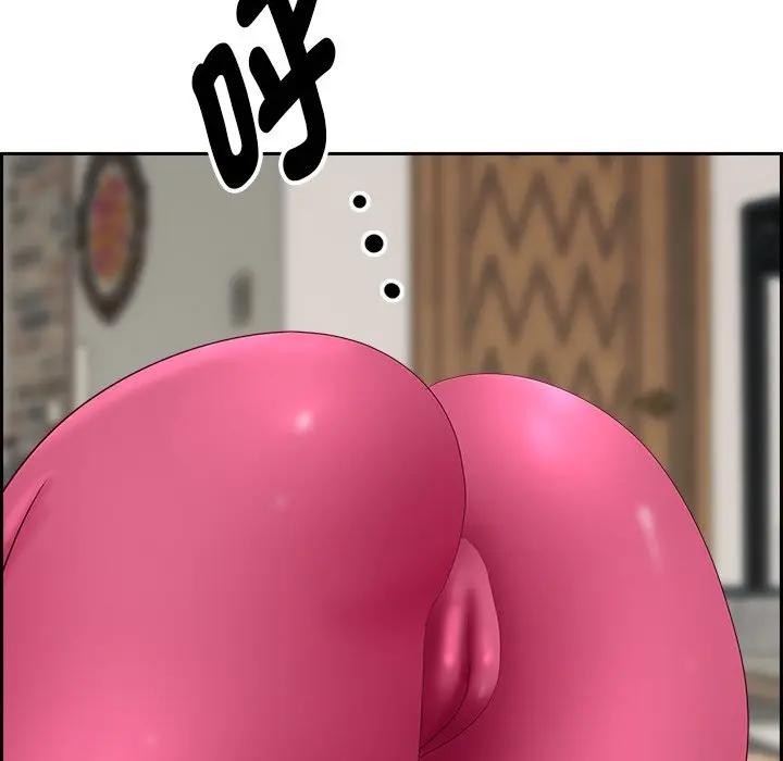 貴婦的專屬保鑣第17話 第185頁