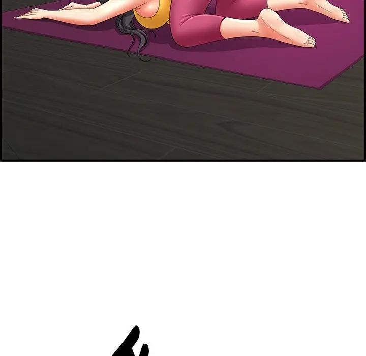 貴婦的專屬保鑣第17話 第184頁