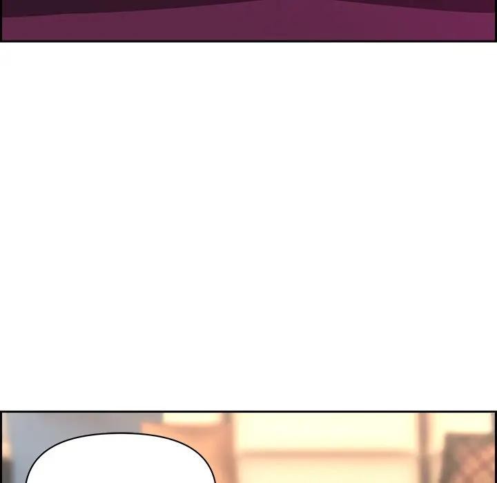 貴婦的專屬保鑣第17話 第187頁