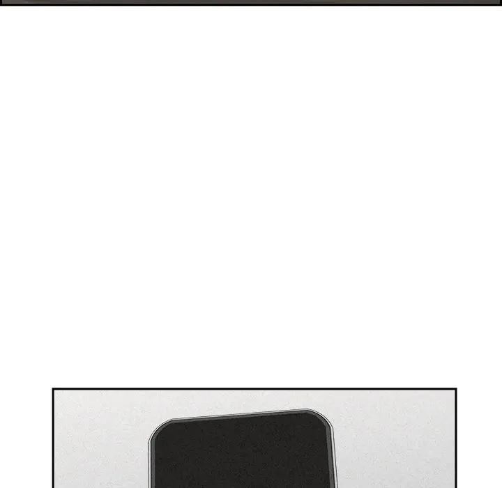 貴婦的專屬保鑣第17話 第189頁