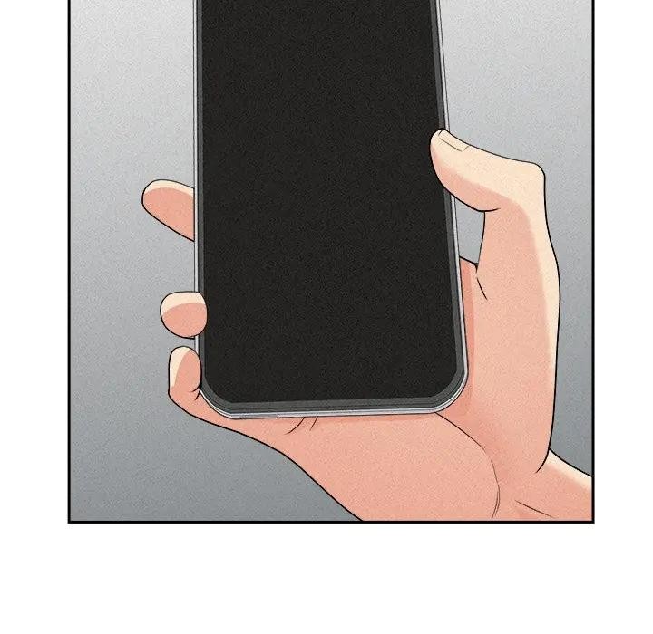 貴婦的專屬保鑣第17話 第190頁