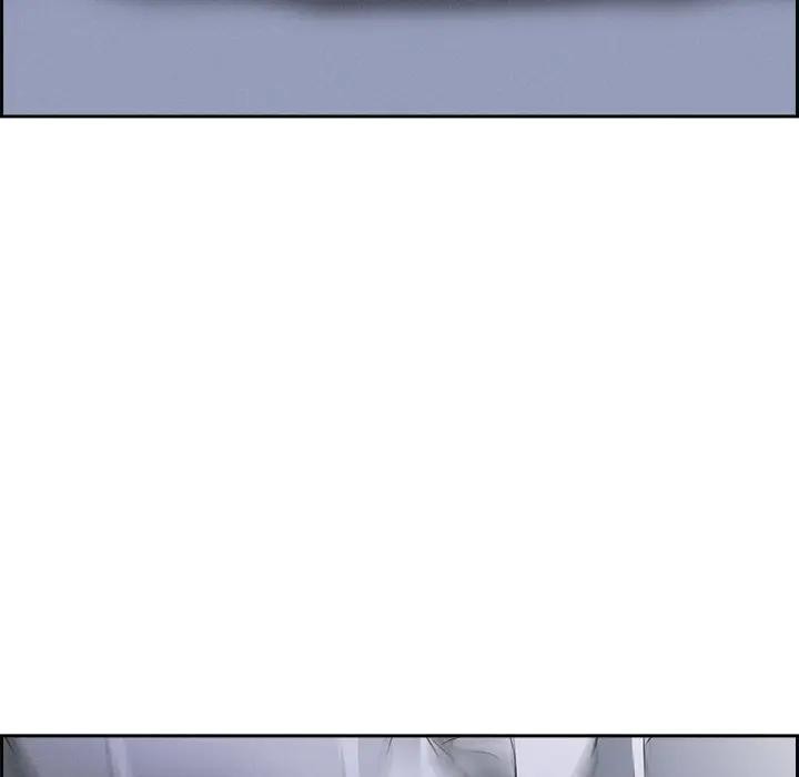 貴婦的專屬保鑣第18話 第22頁