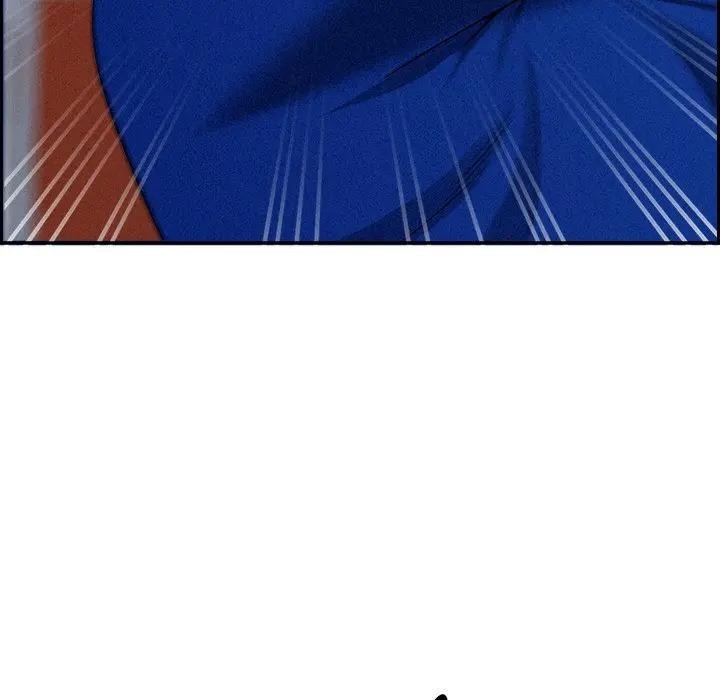 貴婦的專屬保鑣第18話 第19頁