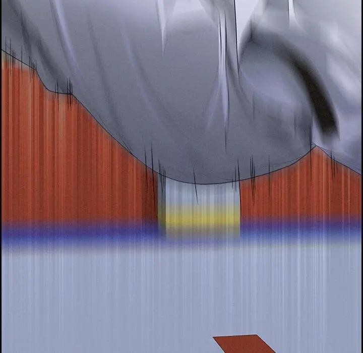 貴婦的專屬保鑣第18話 第23頁