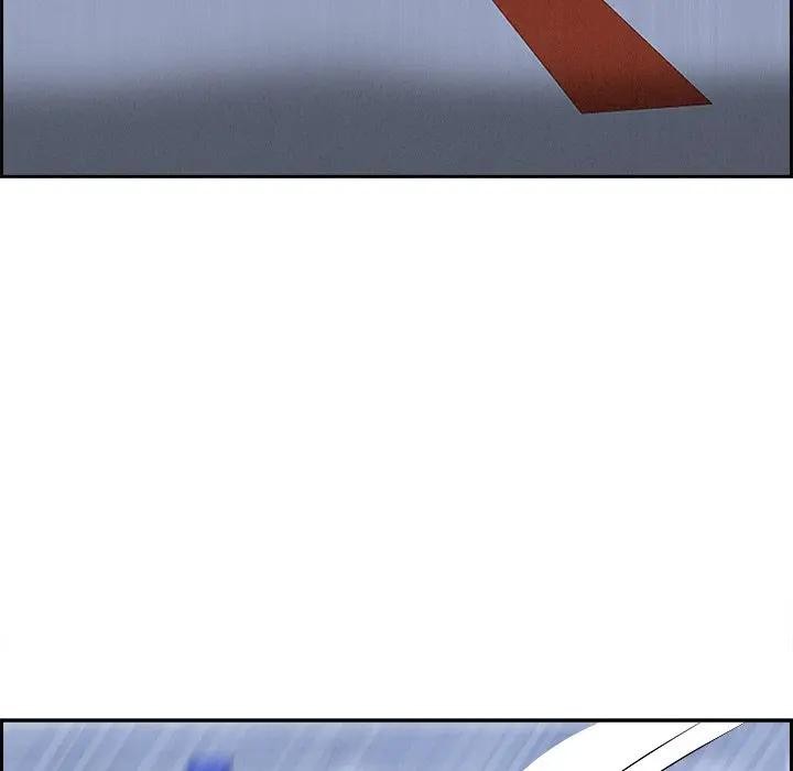 貴婦的專屬保鑣第18話 第24頁