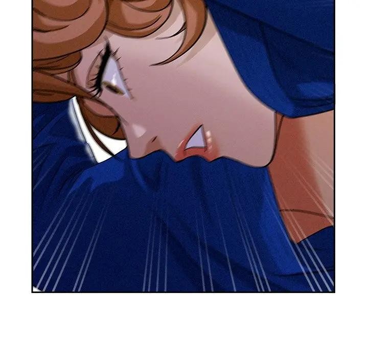 貴婦的專屬保鑣第18話 第29頁