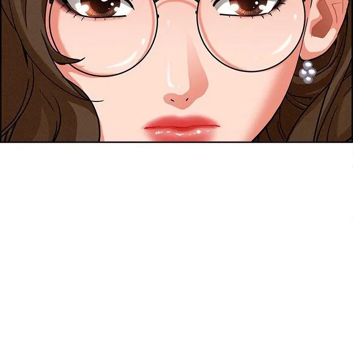 貴婦的專屬保鑣第18話 第59頁