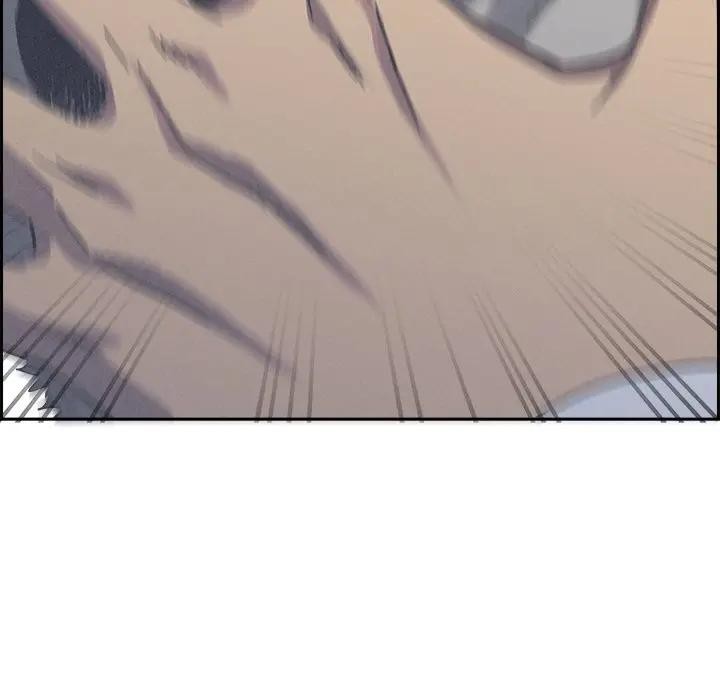 貴婦的專屬保鑣第18話 第81頁