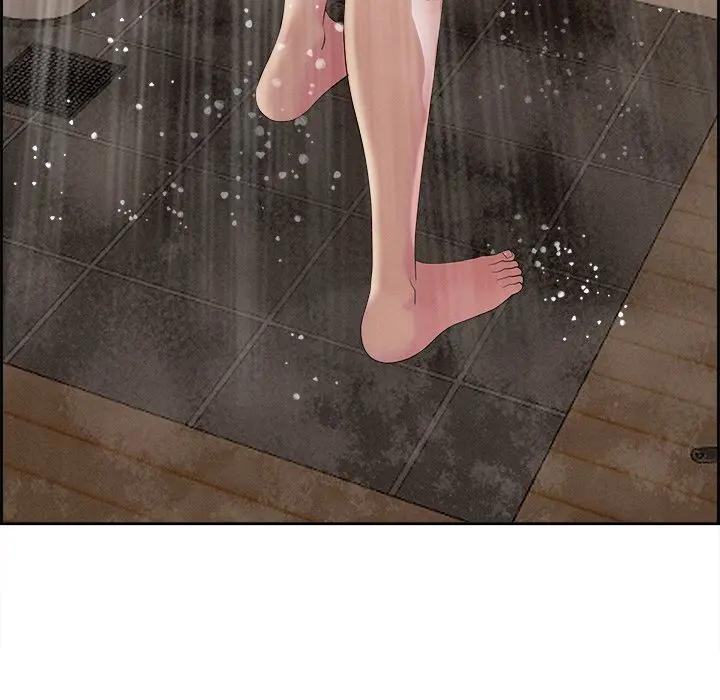 貴婦的專屬保鑣第18話 第91頁