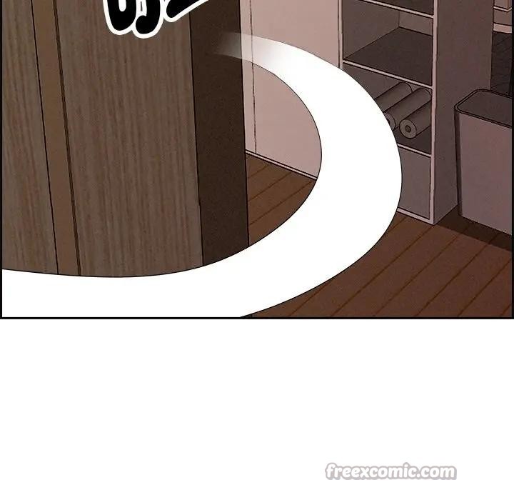 貴婦的專屬保鑣第18話 第98頁