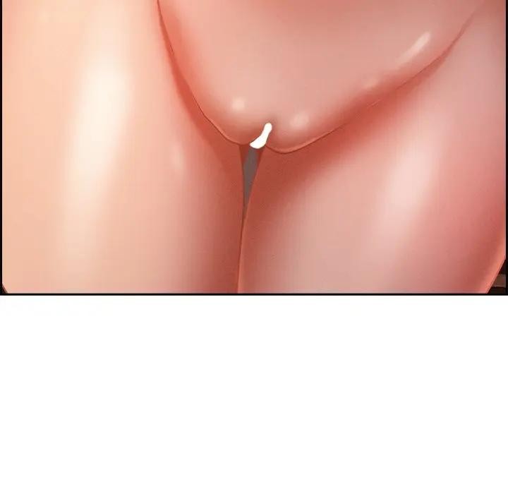 貴婦的專屬保鑣第18話 第102頁