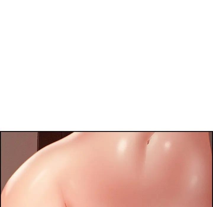 貴婦的專屬保鑣第18話 第101頁