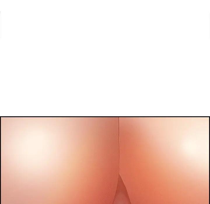 貴婦的專屬保鑣第18話 第120頁