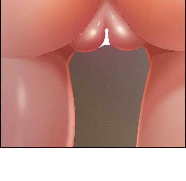 貴婦的專屬保鑣第18話 第121頁