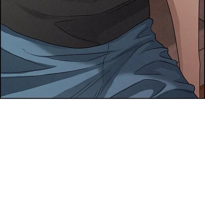 貴婦的專屬保鑣第18話 第136頁