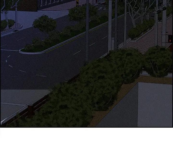 貴婦的專屬保鑣第18話 第152頁