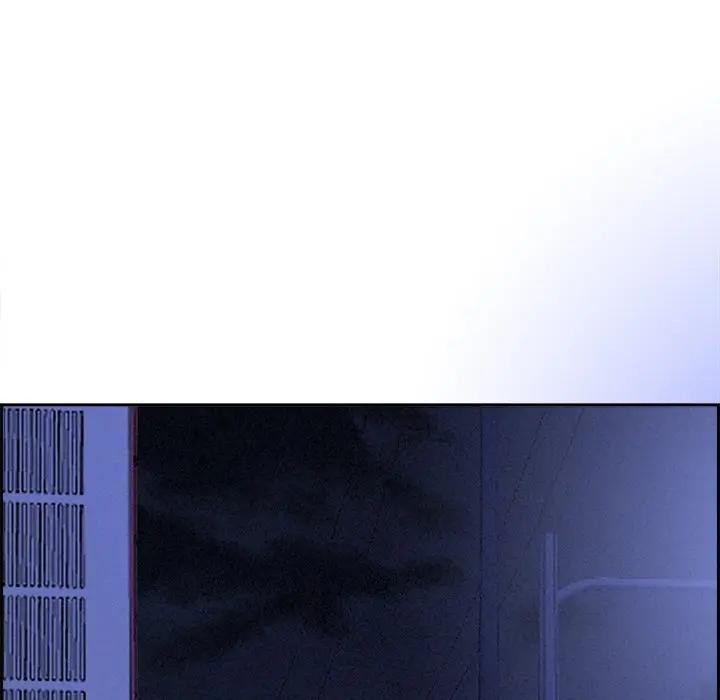 貴婦的專屬保鑣第18話 第153頁