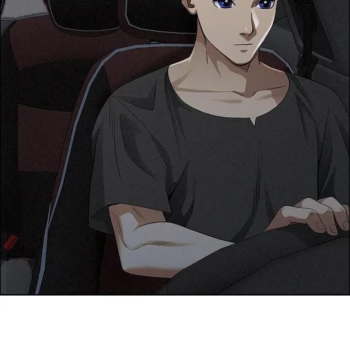 貴婦的專屬保鑣第18話 第147頁