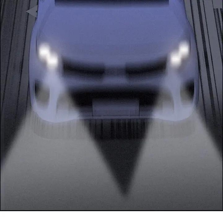 貴婦的專屬保鑣第18話 第145頁