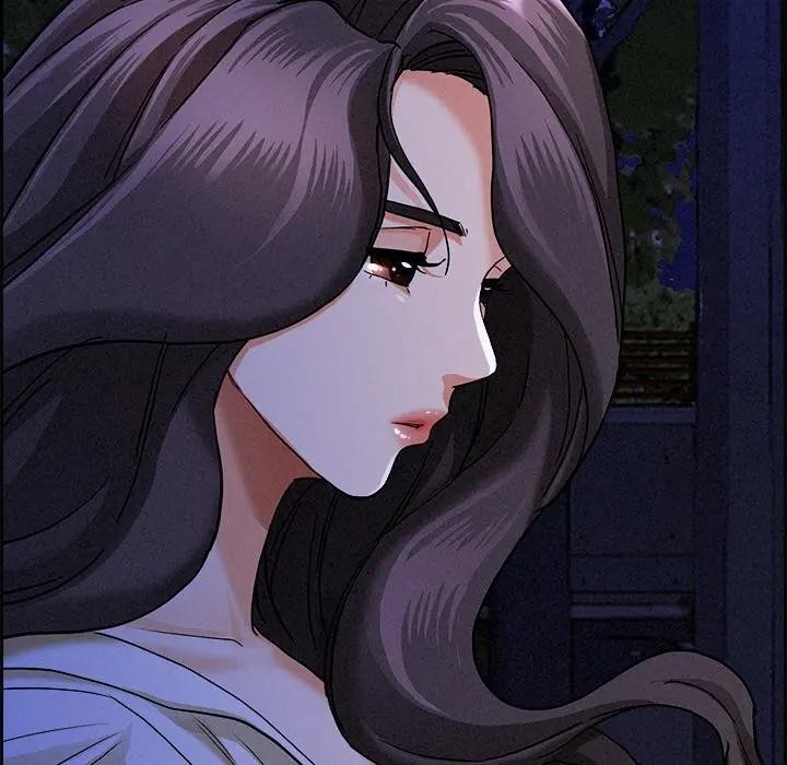 貴婦的專屬保鑣第18話 第157頁